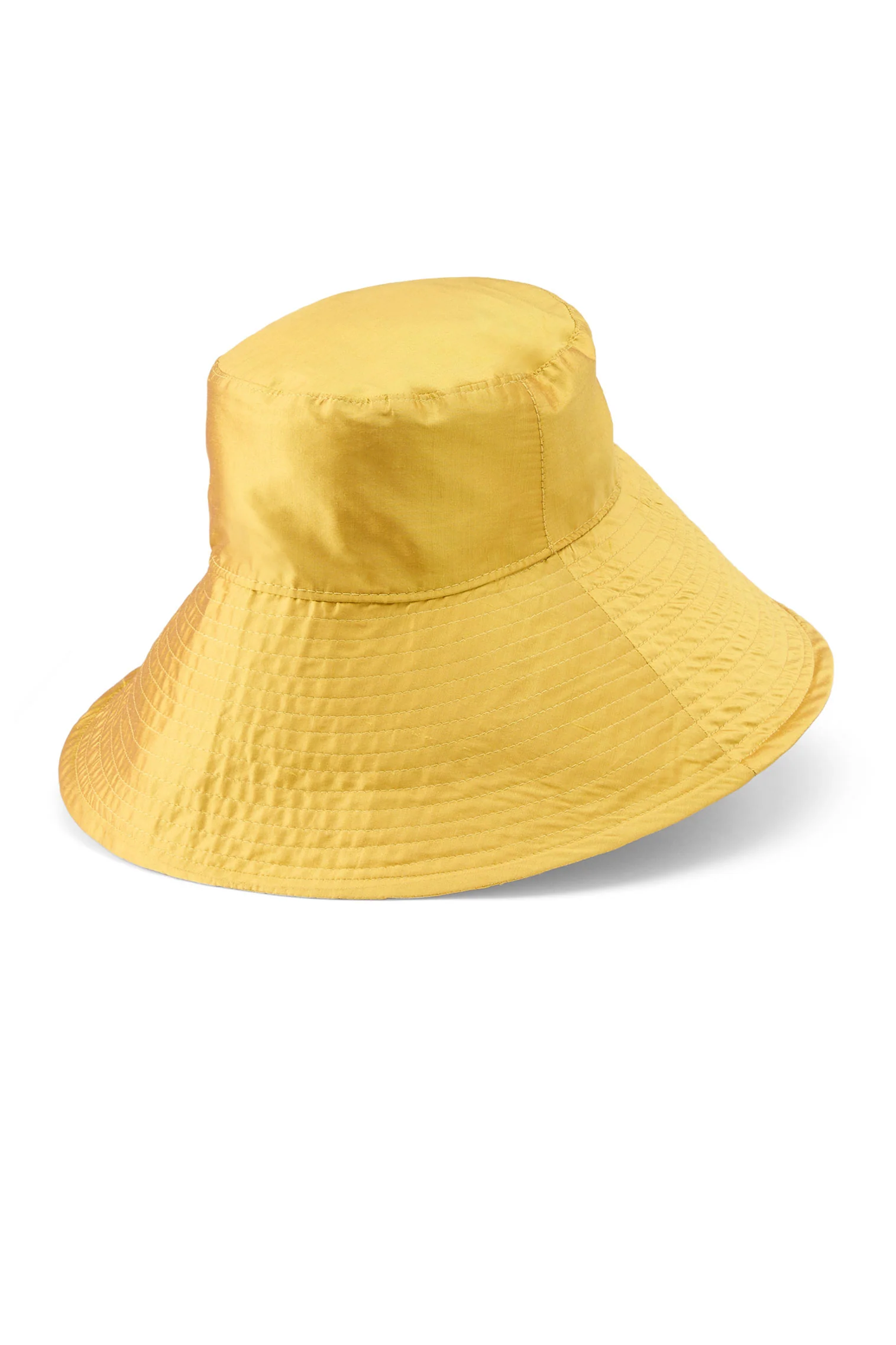 New Season Hat Collection