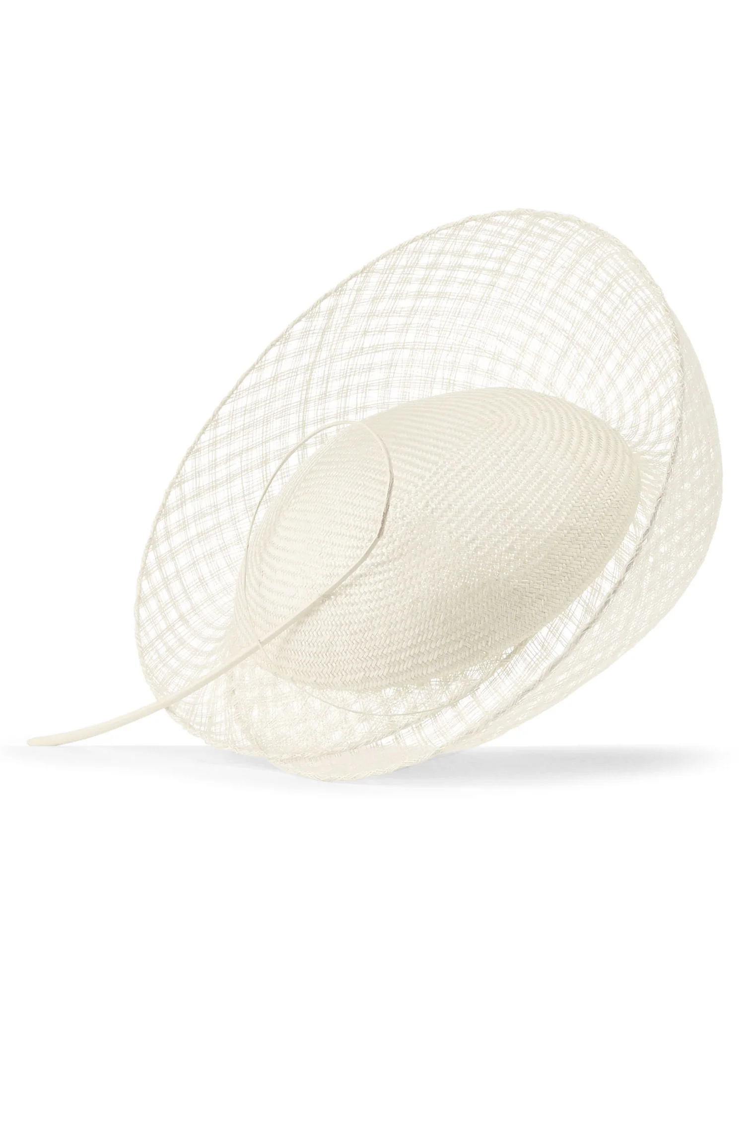 New Season Women's Hats