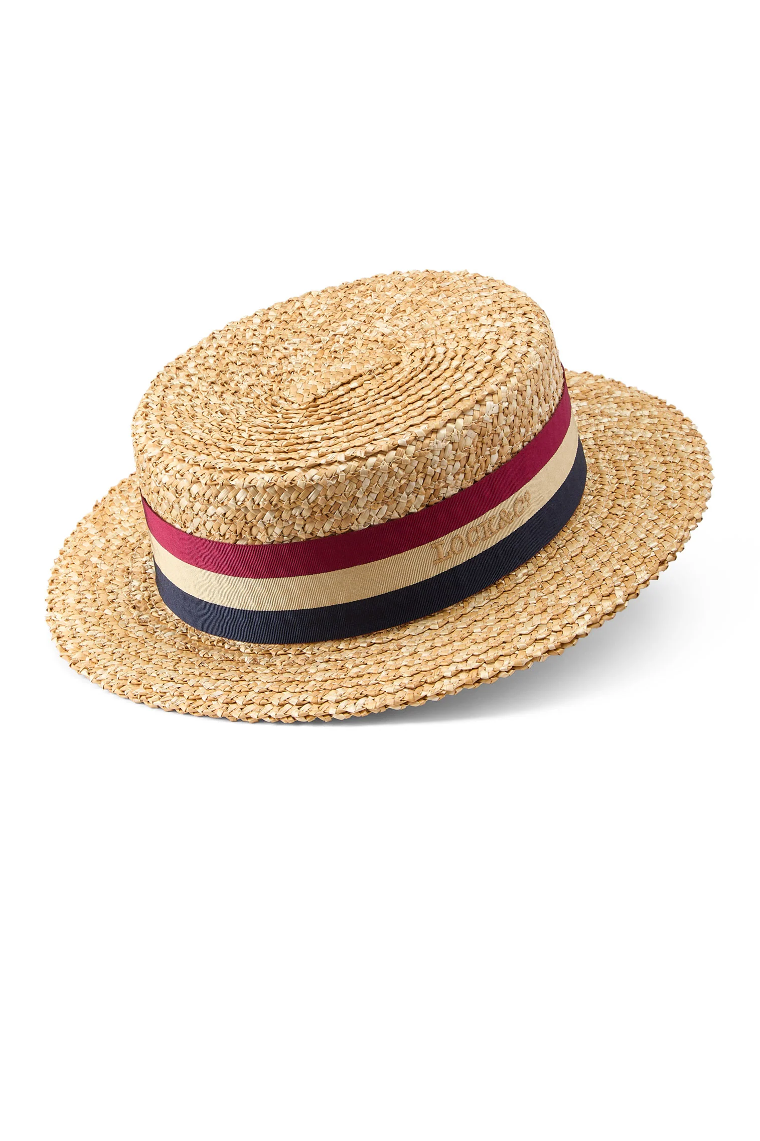 Best hats for slimmer frames